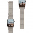 UAG Pathfinder Band for Apple Watch 42/44/45mm