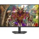 DELL SE2726HG computer monitor 68.6 cm (27