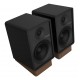 Active speakers Onkyo GX30-ARC, black (pair)