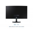 Samsung S36GD computer monitor 61 cm (24 Samsung S36GD computer monitor 61 cm (24