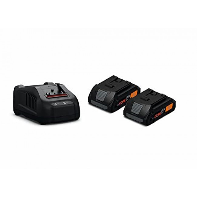 FEIN GBA 18 V 4.0 AH AS BATTERY PACK