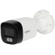 Dahua Technology Lite 4K Smart Dual Light HDCVI Fixed-focal Bullet Camera