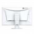 EIZO FlexScan EV2740S-WT computer monitor 68.6 cm (27