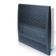 Auerswald COMpact 5200 ISDN access device Wired