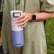 Thermal mug Kambukka Etna Grip 500 ml Pale Purple (11-01049) Thermal mug Kambukka Etna Grip 500 ml Pale Purple (11-01049)