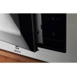 Electrolux EMS4253TBX Built-in microwave oven Stainless steel 23 L 900 W