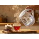 Esperanza EKK011W Electric kettle 1.7 L White, Multicolor 2200 W Esperanza EKK011W Electric kettle 1.7 L White, Multicolor 2200 W