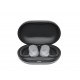 Havit OWS915 - TWS wireless headphones (black)