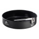 MSR 13233 camping cookware Skillet Grey