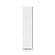 Ubiquiti UACC-Reader-Pro-JB-W Mount box