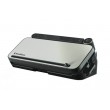 FoodSaver VS3190X vacuum sealer Black, Stainless steel