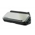 FoodSaver VS3190X vacuum sealer Black, Stainless steel