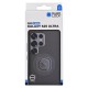 Quad Lock MAG Samsung Galaxy S25 Ultra