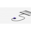 Logitech Swytch AV transmitter & receiver Black, Violet Logitech Swytch AV transmitter & receiver Black, Violet