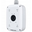 Junction box FOSCAM FAB28H White