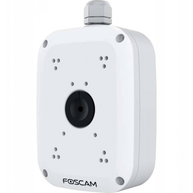 Junction box FOSCAM FAB28H White