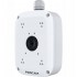 Junction box FOSCAM FAB28H White