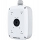 Junction box FOSCAM FAB28H White