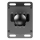 Moza Racing HGP Shifter