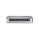 LevelOne Print Server, 2 x USB, 1 x Parallel LevelOne Print Server, 2 x USB, 1 x Parallel