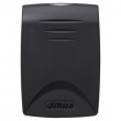 Dahua Technology DHI-ASR1100B-V1 RFID reader RS-485/Wiegand Black Dahua Technology DHI-ASR1100B-V1 RFID reader RS-485/Wiegand Black