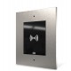 2N 9160344 access control reader Basic access control reader Black