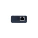 LevelOne Gigabit PoE bt to USB-C PD 3.0 Splitter LevelOne Gigabit PoE bt to USB-C PD 3.0 Splitter