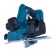 DEDRA DED7066 power hand planer