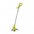 Ryobi RLT3525 25 cm 350 W Electric AC Grey, Yellow Ryobi RLT3525 25 cm 350 W Electric AC Grey, Yellow
