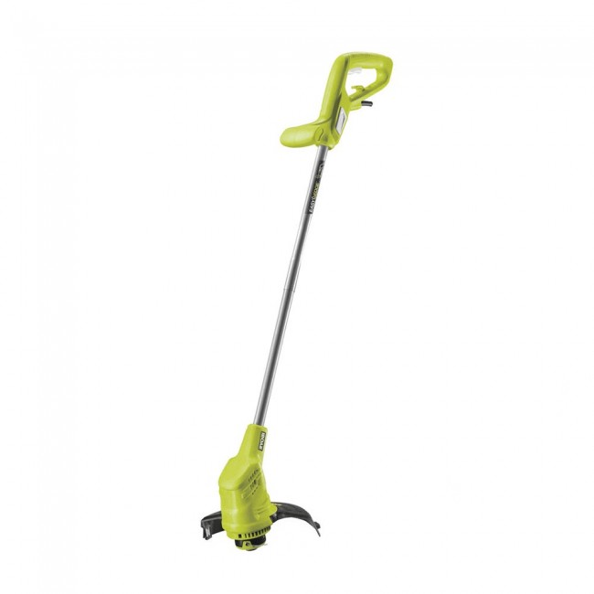 Ryobi RLT3525 25 cm 350 W Electric AC Grey, Yellow