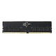 PNY Performance DDR5 8GB 5600MHz CL40 Memory