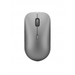 Lenovo Pro Plus 6050 mouse Office Ambidextrous RF Wireless + Bluetooth Optical 2400 DPI Lenovo Pro Plus 6050 mouse Office Ambidextrous RF Wireless + Bluetooth Optical 2400 DPI