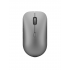 Lenovo Pro Plus 6050 mouse Office Ambidextrous RF Wireless + Bluetooth Optical 2400 DPI
