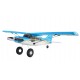 Amewi Maule M7 Radio-Controlled (RC) model Airplane Electric engine Amewi Maule M7 Radio-Controlled (RC) model Airplane Electric engine