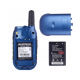Walkie-Talkie Baofeng BF-T6 Panda Blue, 2 pcs Walkie-Talkie Baofeng BF-T6 Panda Blue, 2 pcs