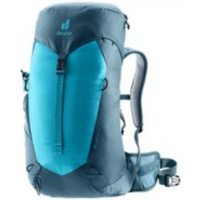 Deuter AC Lite 22 SL 22 L Blue
