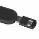 Lenovo 4XW1S62315 wireless presenter Bluetooth/RF Black