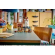 LEGO CREATOR 3 IN 1 31387 Iconic Pirate Ship