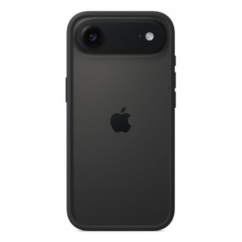 Apple MH004ZM/A mobile phone case 16.5 cm (6.5