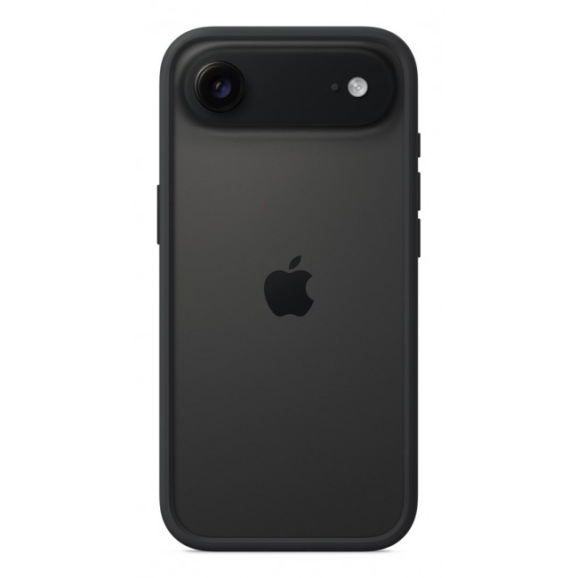 Apple MH004ZM/A mobile phone case 16.5 cm (6.5
