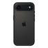 Apple MH004ZM/A mobile phone case 16.5 cm (6.5