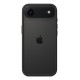 Apple MH004ZM/A mobile phone case 16.5 cm (6.5