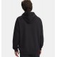 Under Armour UA Rival Fleece Men's Logo Hoodie