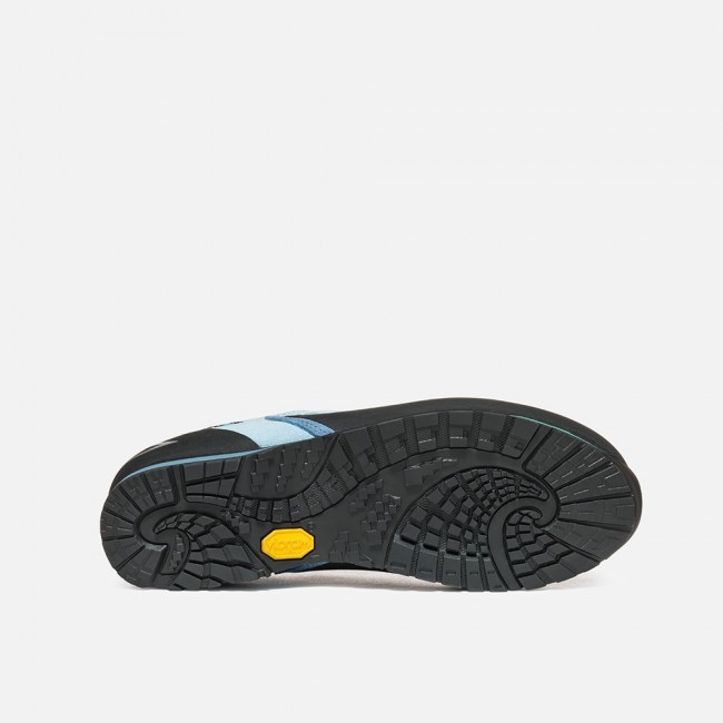 Garmont Dragontail Lt EVO, Light blue, 4.5