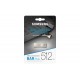 Samsung MUF-512BE USB flash drive 512 GB USB Type-A 3.2 Gen 1 (3.1 Gen 1) Silver