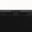 MONITOR DELL LED 24