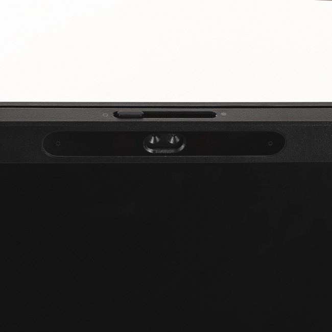 MONITOR DELL LED 24
