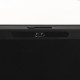 MONITOR DELL LED 24