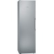 Siemens iQ300 KS36VVIEP fridge Freestanding 346 L Stainless steel