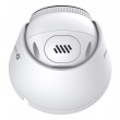 TP-Link INSIGHT S455 Turret IP security camera Outdoor 2880 x 1620 pixels Ceiling TP-Link INSIGHT S455 Turret IP security camera Outdoor 2880 x 1620 pixels Ceiling